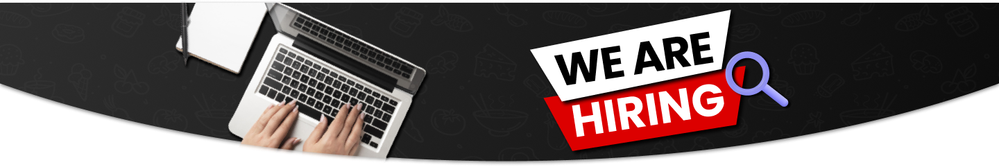 ../../../assets/img/TopBannerWerHiring (1).png